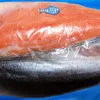 филе лосося с/м в/у 1,9-2,3 кг - 935₽ в Севастополе
