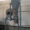 оборудование для пр-ва рыбной муки 35т/с в Севастополе 6