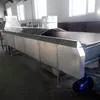 печь обжарочная для рыбных консервов  в Севастополе 2