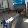 оборудование для пр-ва рыбной муки 35т/с в Севастополе 9