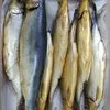 рыба вяленая, копченая в Севастополе 2